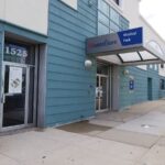 Department of Dentistry - Photo 4