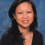 Department of Dentistry - Photo 7