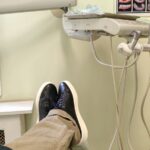 Doctor Violeta Skevas, DDS - Photo 1
