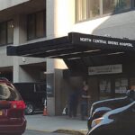 NYC Health + Hospitals/North Central Bronx - Photo 1