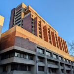 NYC Health + Hospitals/North Central Bronx - Photo 2