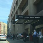 NYC Health + Hospitals/North Central Bronx - Photo 3