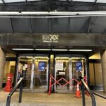 NYC Health + Hospitals/North Central Bronx - Photo 4