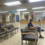 NYC Health + Hospitals/North Central Bronx - Photo 5