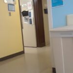 NYC Health + Hospitals/North Central Bronx - Photo 6