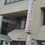 NYC Health + Hospitals/North Central Bronx - Photo 7