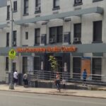 Union Community Health Center - (188th St.) - Photo 1