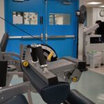 Union Community Health Center - (188th St.) - Photo 3