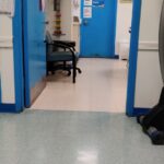 Union Community Health Center - (188th St.) - Photo 4