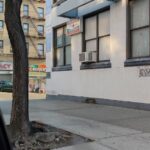 Union Community Health Center - (188th St.) - Photo 5