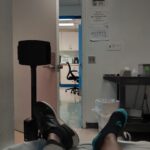 Union Community Health Center - (188th St.) - Photo 6
