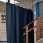 Union Community Health Center - (188th St.) - Photo 7