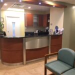 Su Oral Surgery - James Y. Su, DDS PC - Photo 1