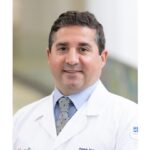 Patrick J. Nolan, DDS - Photo 1