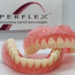 Thermoplastic Dental Lab - Photo 1