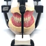 Thermoplastic Dental Lab - Photo 3