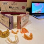 Thermoplastic Dental Lab - Photo 4