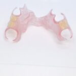 Thermoplastic Dental Lab - Photo 6