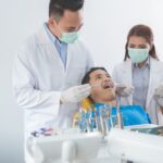 Tryen Dental - Photo 1