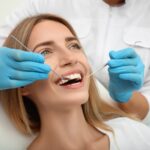 Tryen Dental - Photo 2