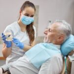 Tryen Dental - Photo 3
