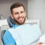 Tryen Dental - Photo 4