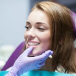 Tryen Dental - Photo 5