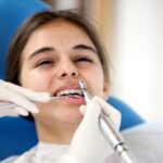 Tryen Dental - Photo 6