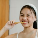 Tryen Dental - Photo 7