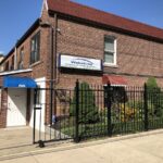 Wakefield Cosmetic & Family Dentistry - Photo 1