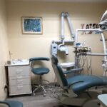 Wakefield Cosmetic & Family Dentistry - Photo 2
