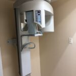 Wakefield Cosmetic & Family Dentistry - Photo 3