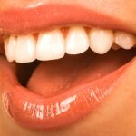 Nereid Dental Center - Photo 1