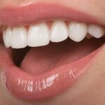 Nereid Dental Center - Photo 2