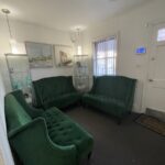 Nereid Dental Center - Photo 3