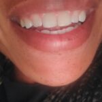 Nereid Dental Center - Photo 5