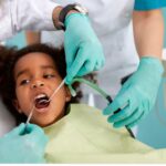Nereid Dental Center - Photo 6