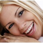 Nereid Dental Center - Photo 7