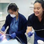 Sleep Easy Dental - Photo 4