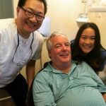 Sleep Easy Dental - Photo 6