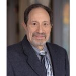 Larry M. Genser, DDS - Photo 1