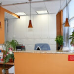 Dr.Sara Sigli, D.D.S., P.C. - Photo 2