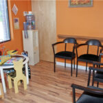 Dr.Sara Sigli, D.D.S., P.C. - Photo 3