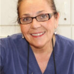 Dr.Sara Sigli, D.D.S., P.C. - Photo 5