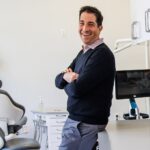 Modern Orthodontics - Photo 3