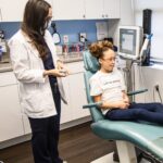 Modern Orthodontics - Photo 5