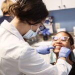 Modern Orthodontics - Photo 6
