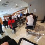 Montefiore Medical Center - Photo 1
