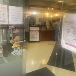Montefiore Medical Center - Photo 2