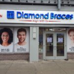Diamond Braces Orthodontist: Braces & Invisalign - Photo 1